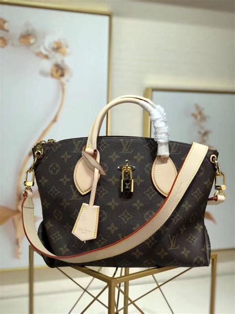 dupe louis vuitton purses|louis vuitton coin purse dupe.